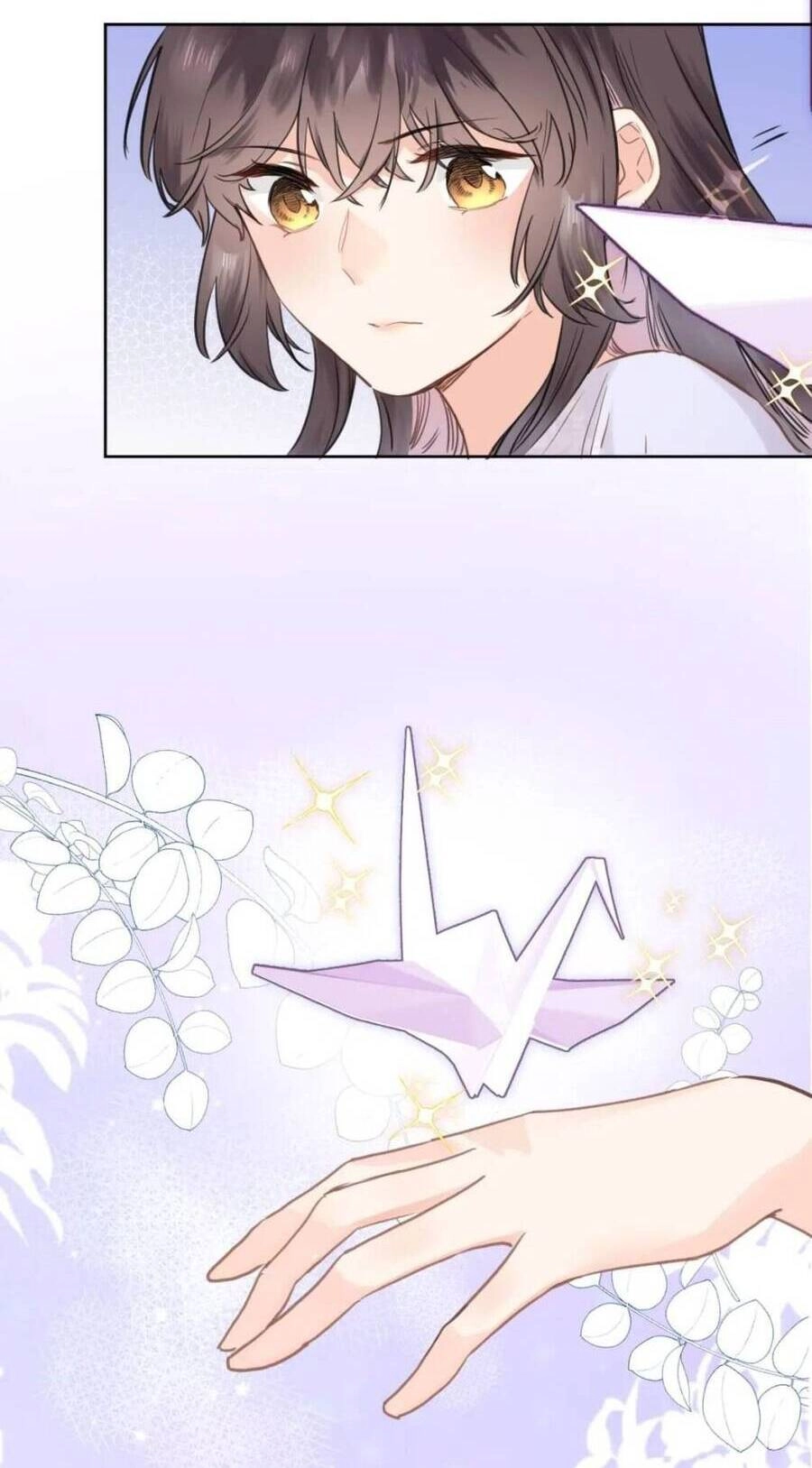 Xuyên Hành Thế Giới Chi Hoa Chapter 73 - 29