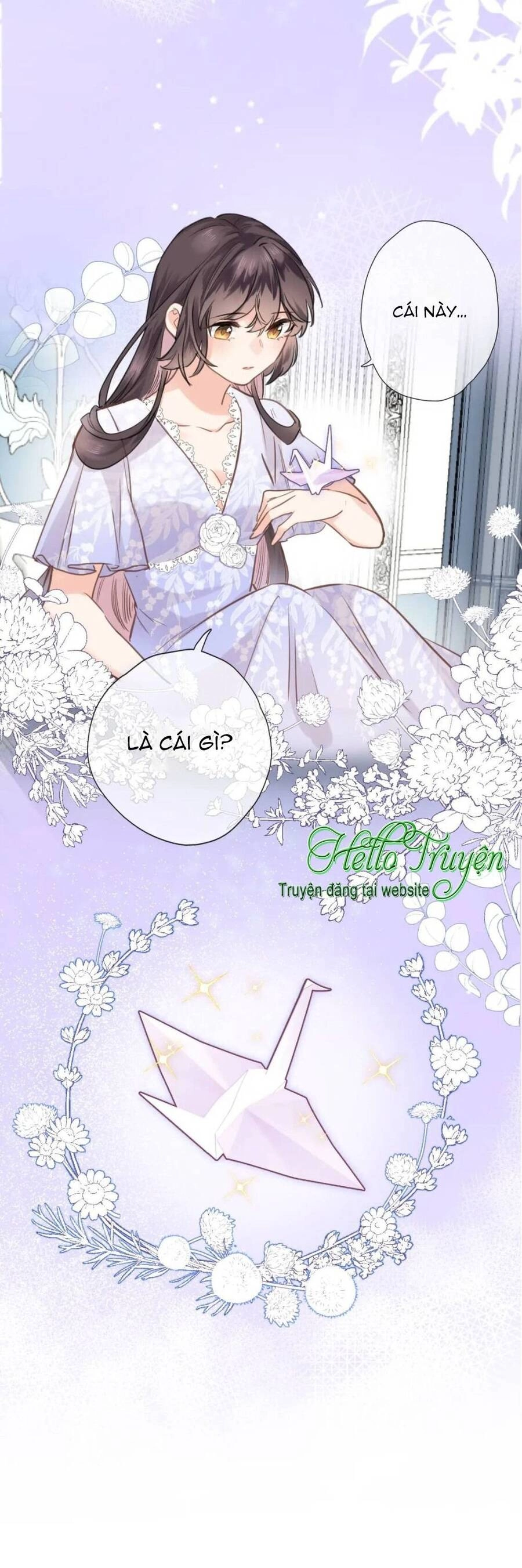 Xuyên Hành Thế Giới Chi Hoa Chapter 73 - 30