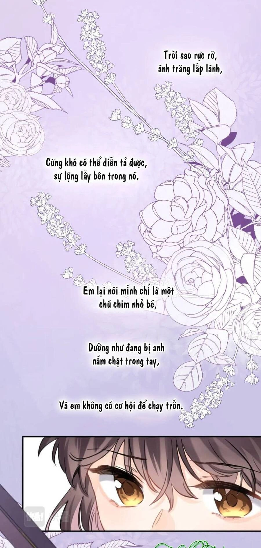 Xuyên Hành Thế Giới Chi Hoa Chapter 74 - 7