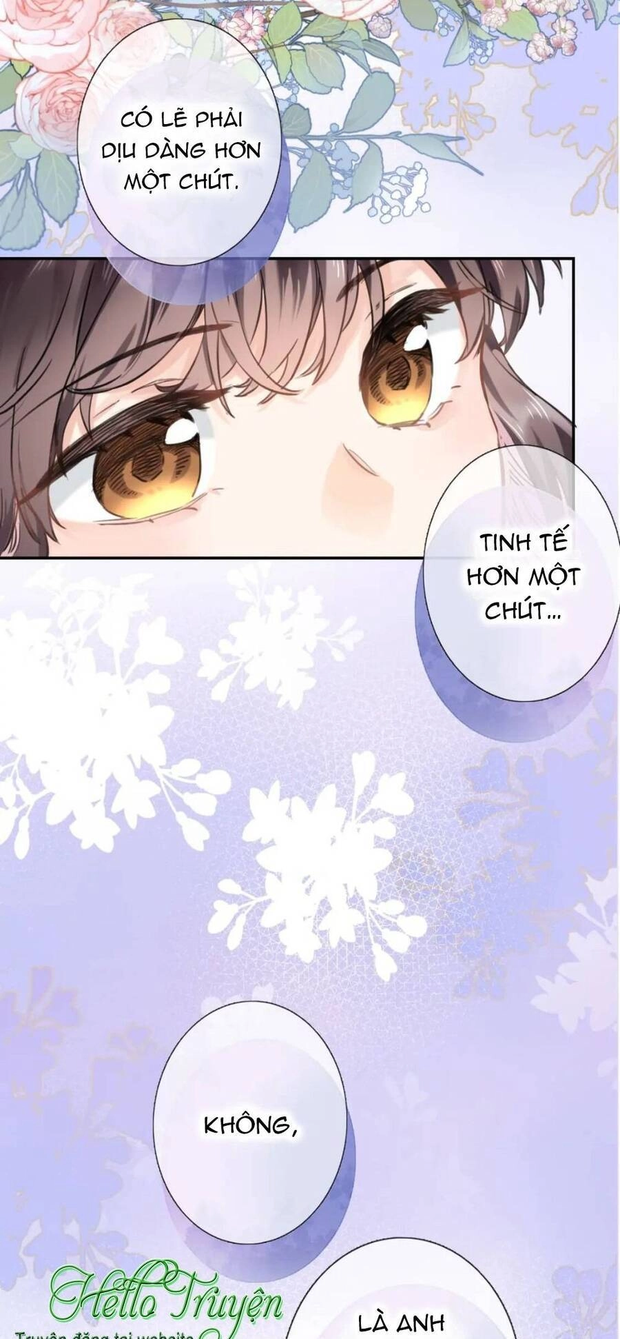 Xuyên Hành Thế Giới Chi Hoa Chapter 74 - 15