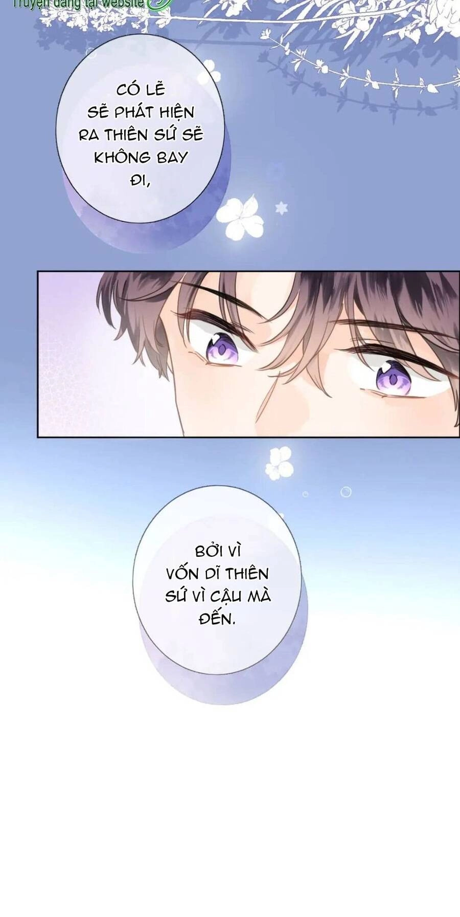 Xuyên Hành Thế Giới Chi Hoa Chapter 75 - 4