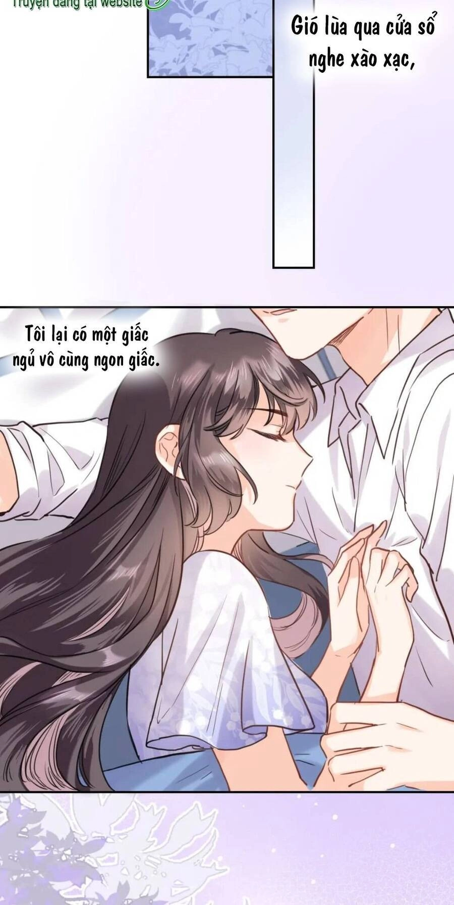 Xuyên Hành Thế Giới Chi Hoa Chapter 75 - 6