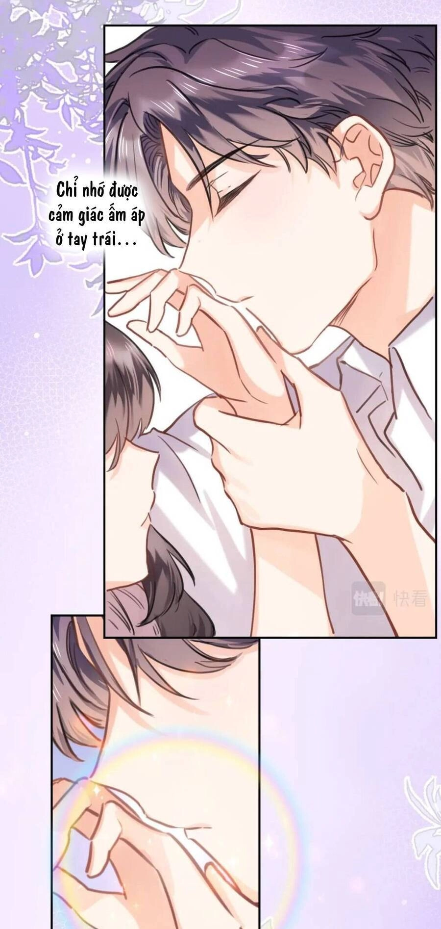 Xuyên Hành Thế Giới Chi Hoa Chapter 75 - 7