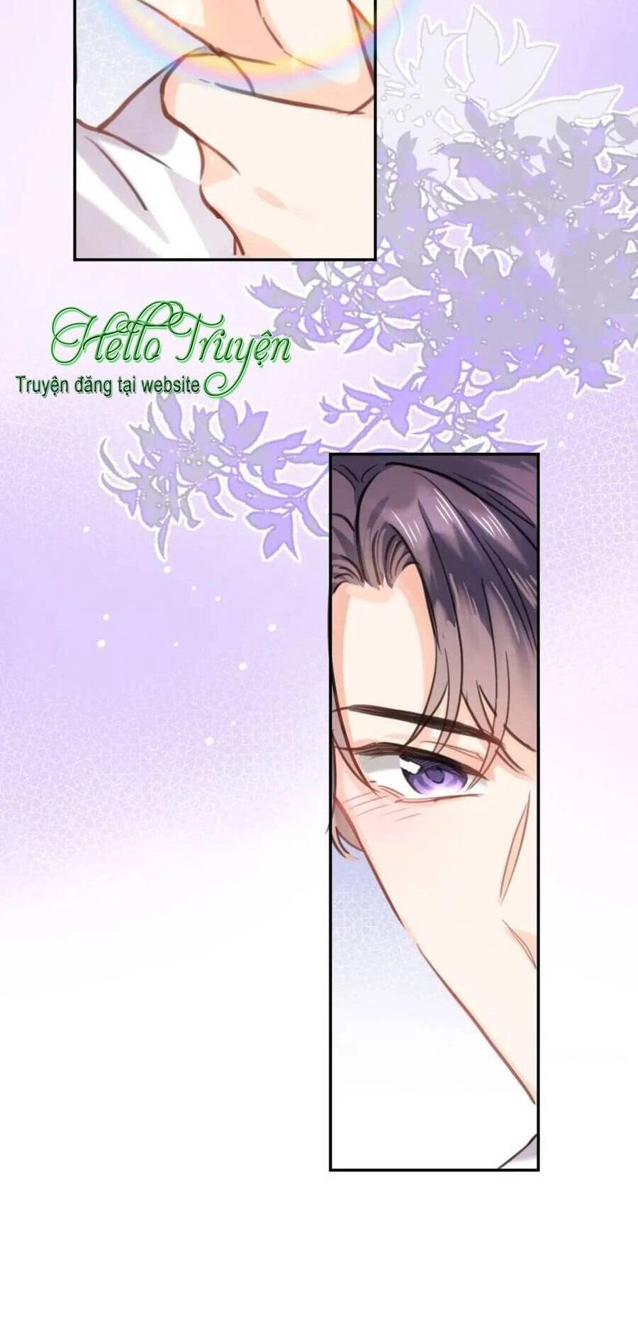 Xuyên Hành Thế Giới Chi Hoa Chapter 75 - 8