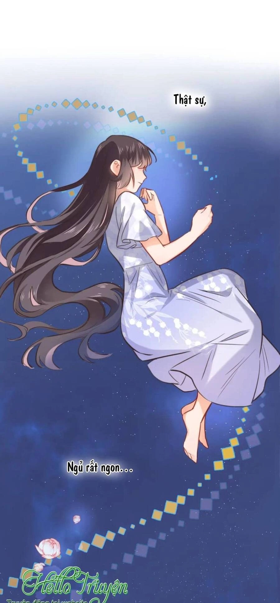 Xuyên Hành Thế Giới Chi Hoa Chapter 75 - 9