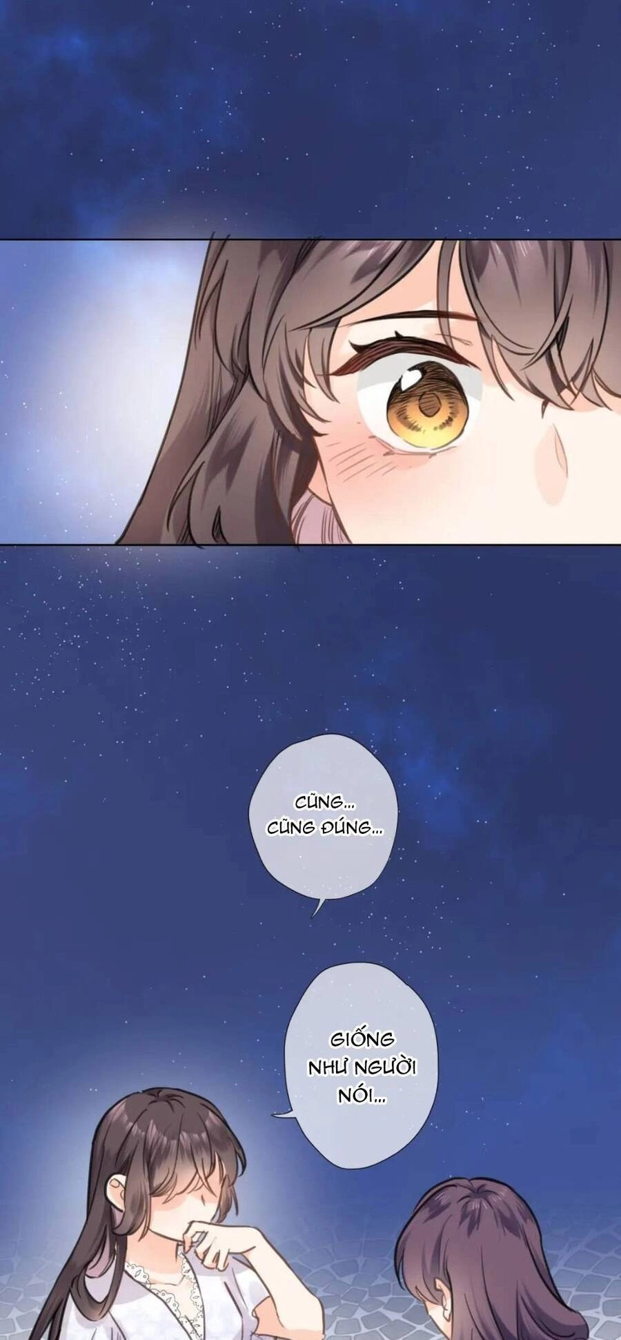 Xuyên Hành Thế Giới Chi Hoa Chapter 75 - 13