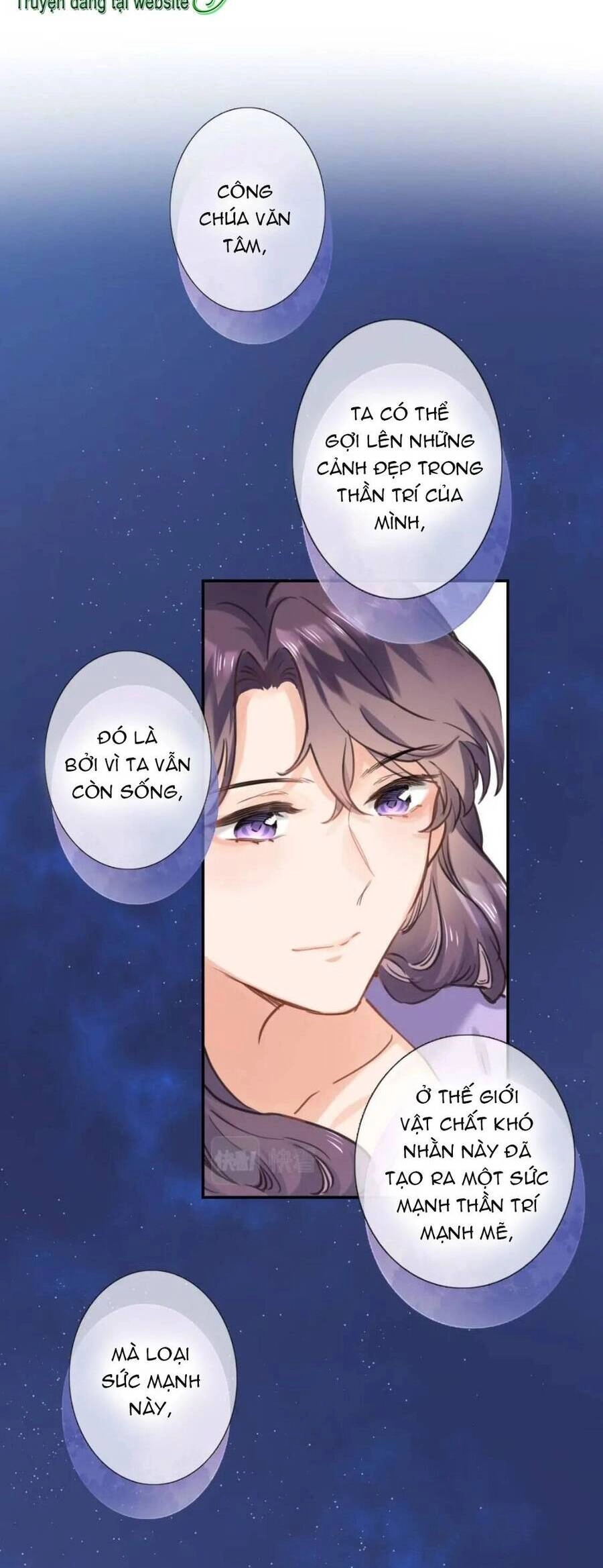 Xuyên Hành Thế Giới Chi Hoa Chapter 75 - 18