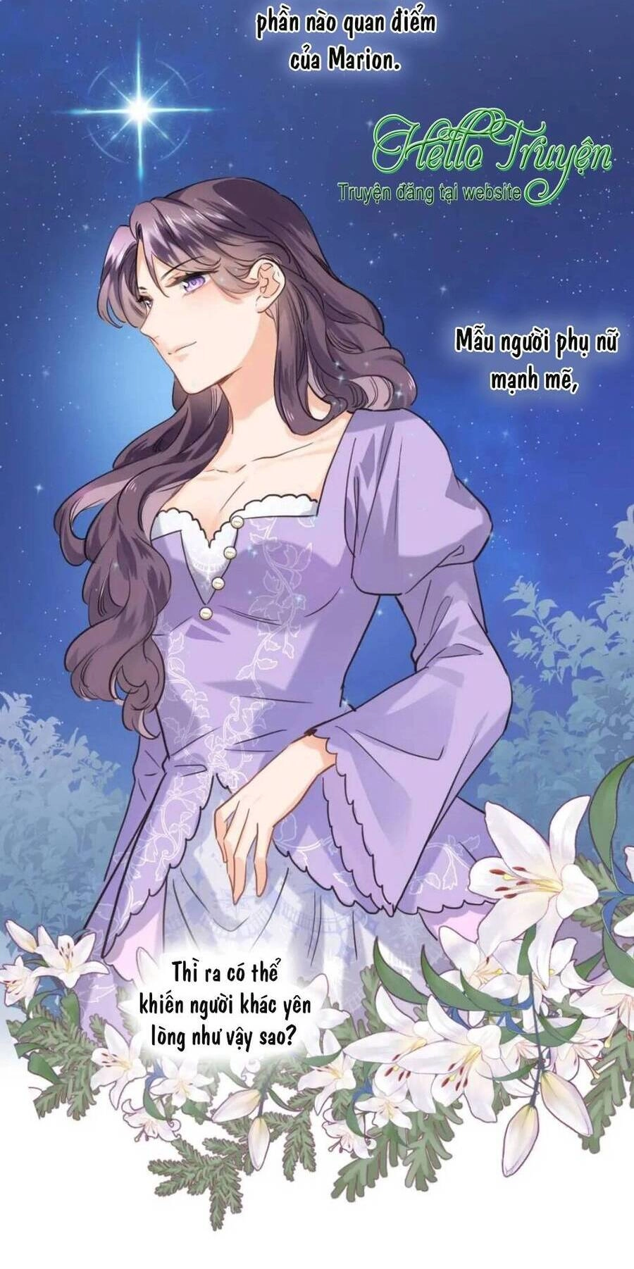 Xuyên Hành Thế Giới Chi Hoa Chapter 75 - 20