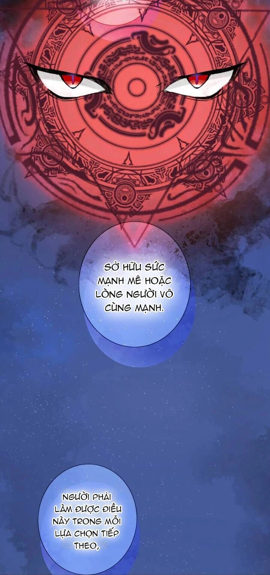 Xuyên Hành Thế Giới Chi Hoa Chapter 75 - 26