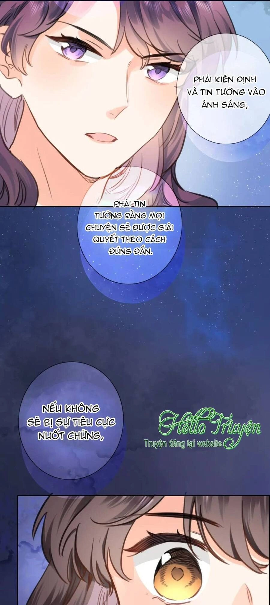 Xuyên Hành Thế Giới Chi Hoa Chapter 75 - 27