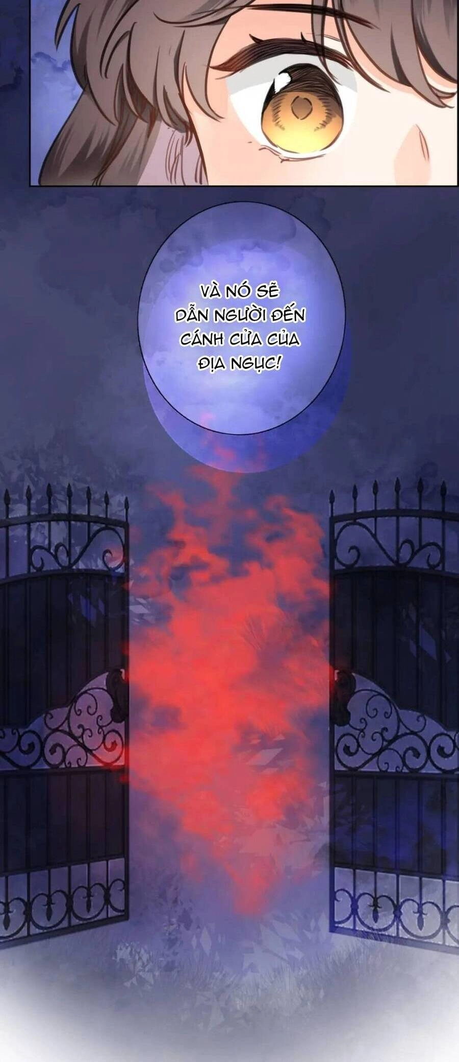 Xuyên Hành Thế Giới Chi Hoa Chapter 76 - 4