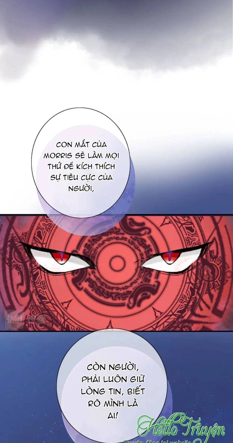 Xuyên Hành Thế Giới Chi Hoa Chapter 76 - 9