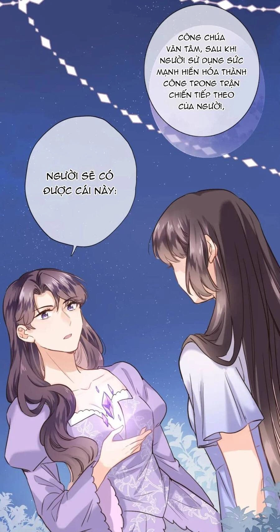 Xuyên Hành Thế Giới Chi Hoa Chapter 76 - 11