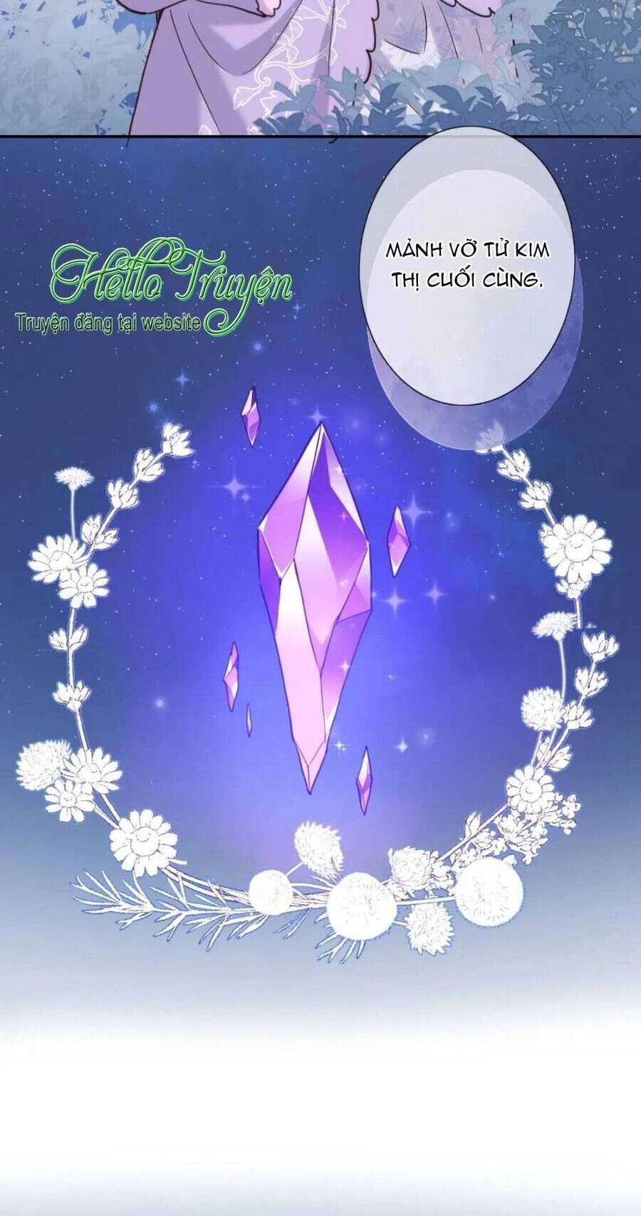 Xuyên Hành Thế Giới Chi Hoa Chapter 76 - 12