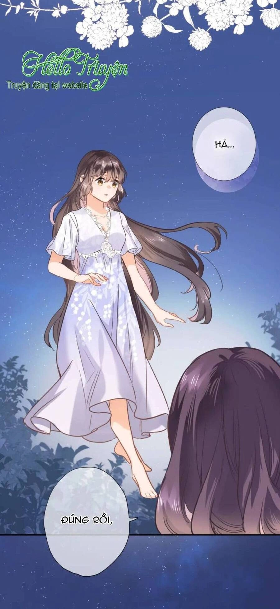 Xuyên Hành Thế Giới Chi Hoa Chapter 76 - 14