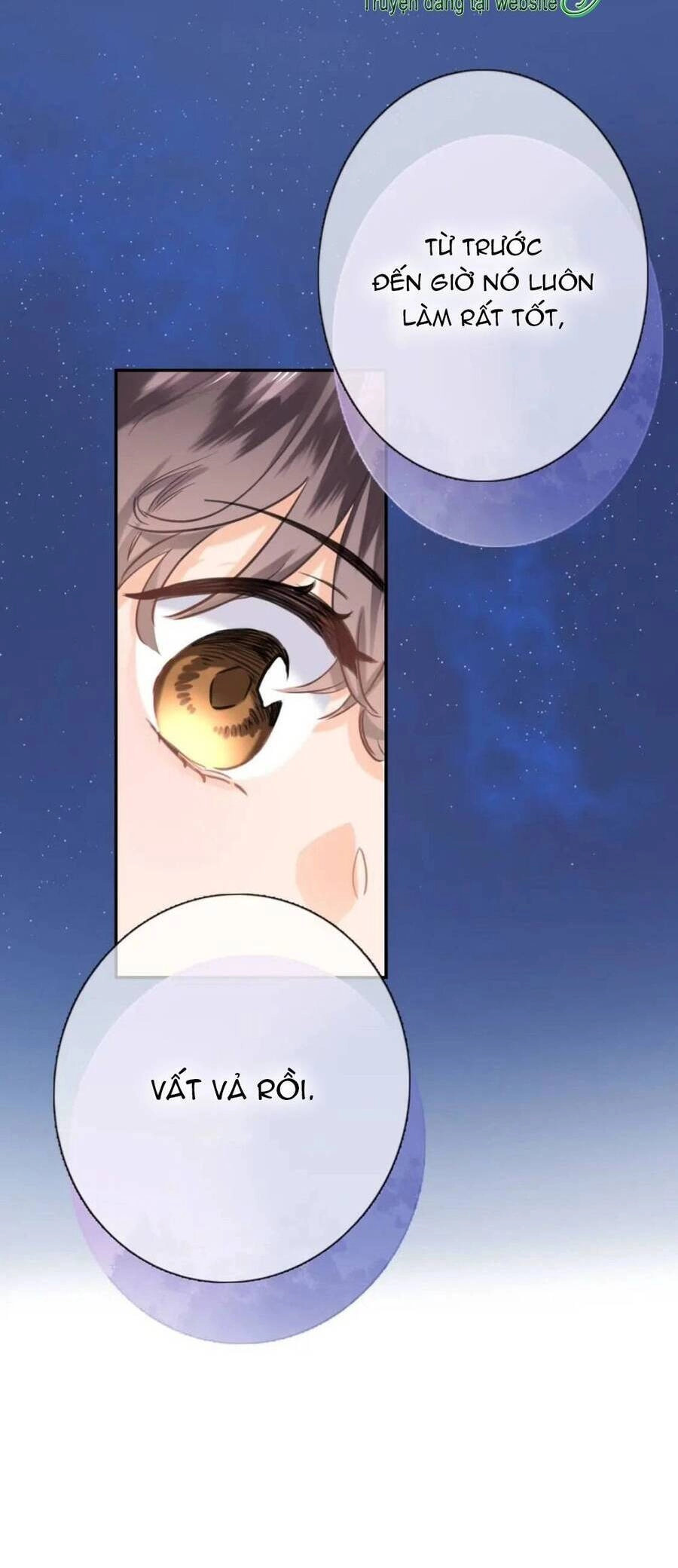 Xuyên Hành Thế Giới Chi Hoa Chapter 76 - 16