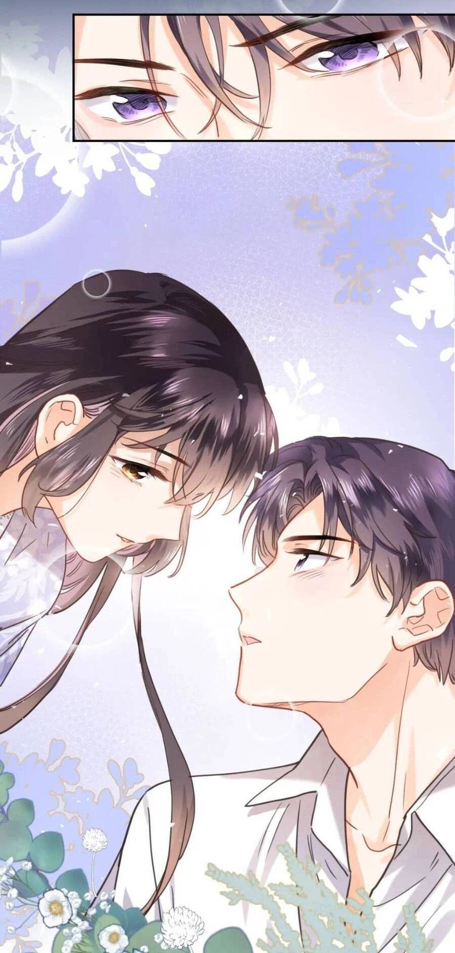 Xuyên Hành Thế Giới Chi Hoa Chapter 76 - 21