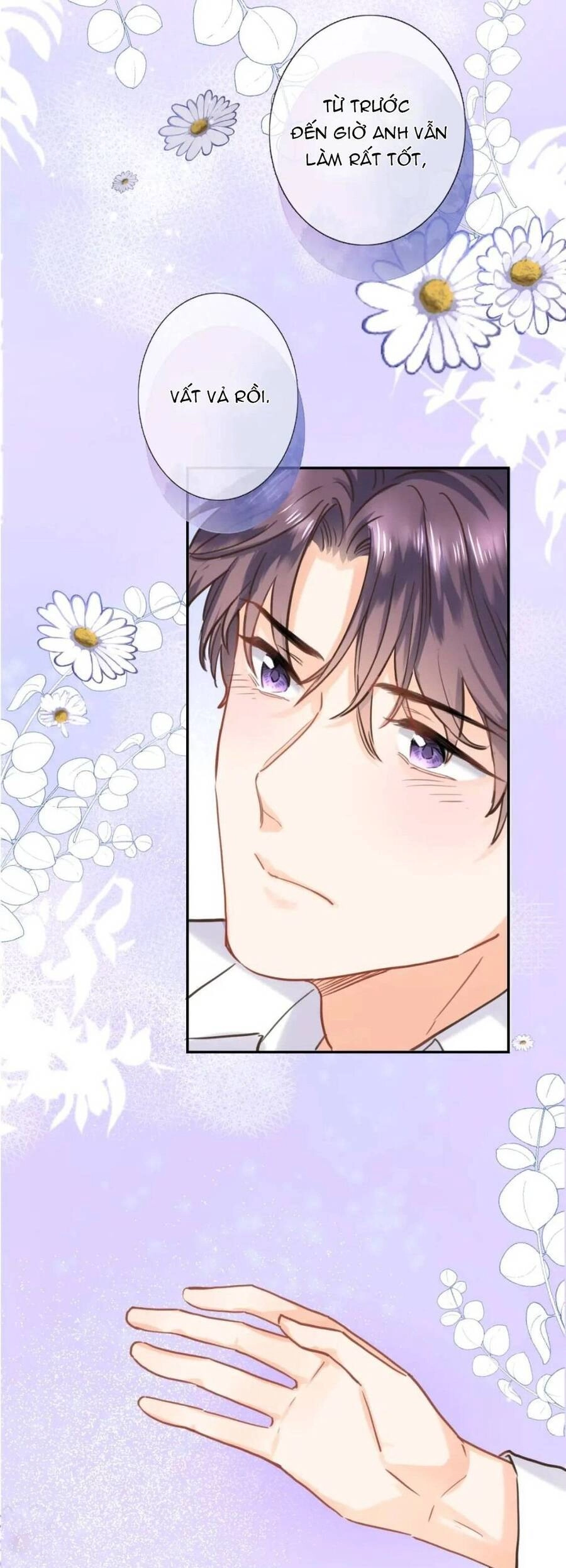 Xuyên Hành Thế Giới Chi Hoa Chapter 76 - 23