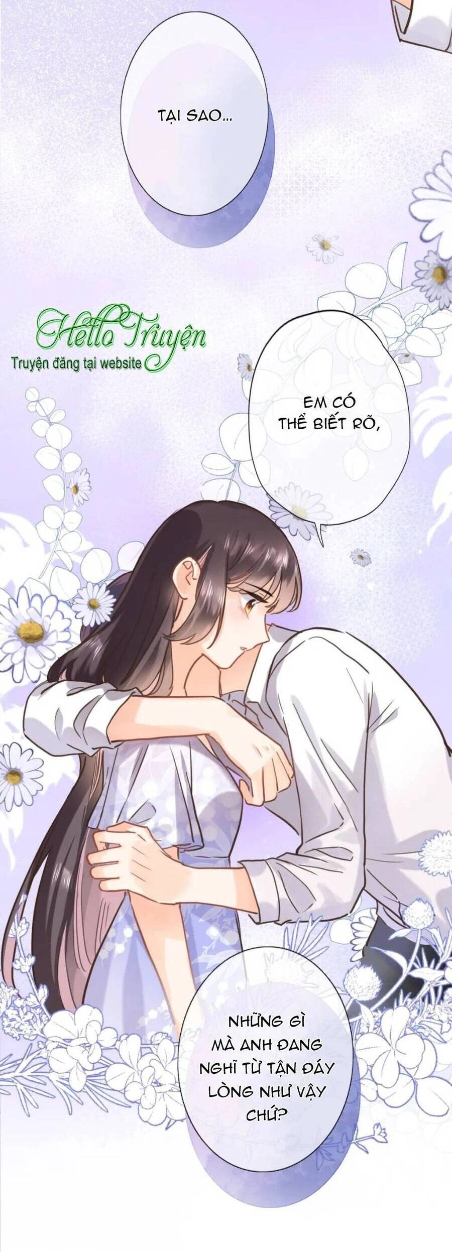 Xuyên Hành Thế Giới Chi Hoa Chapter 76 - 24