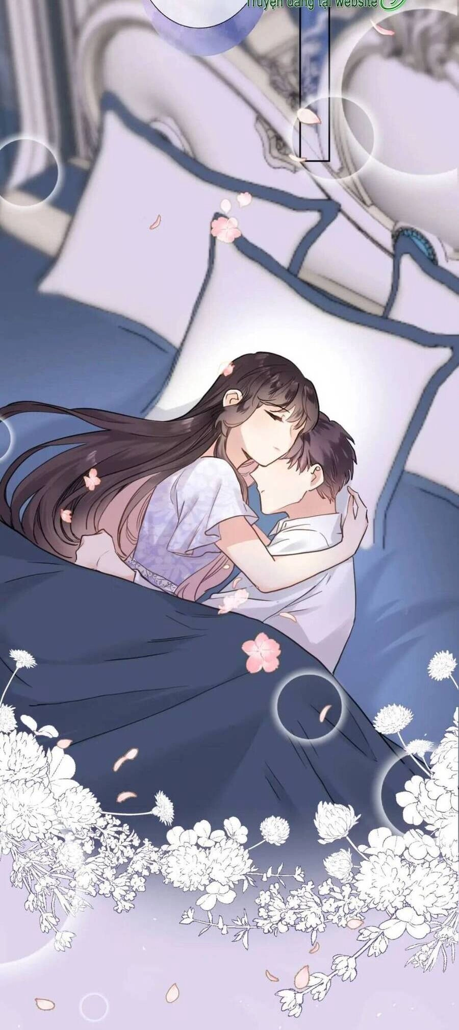 Xuyên Hành Thế Giới Chi Hoa Chapter 76 - 26