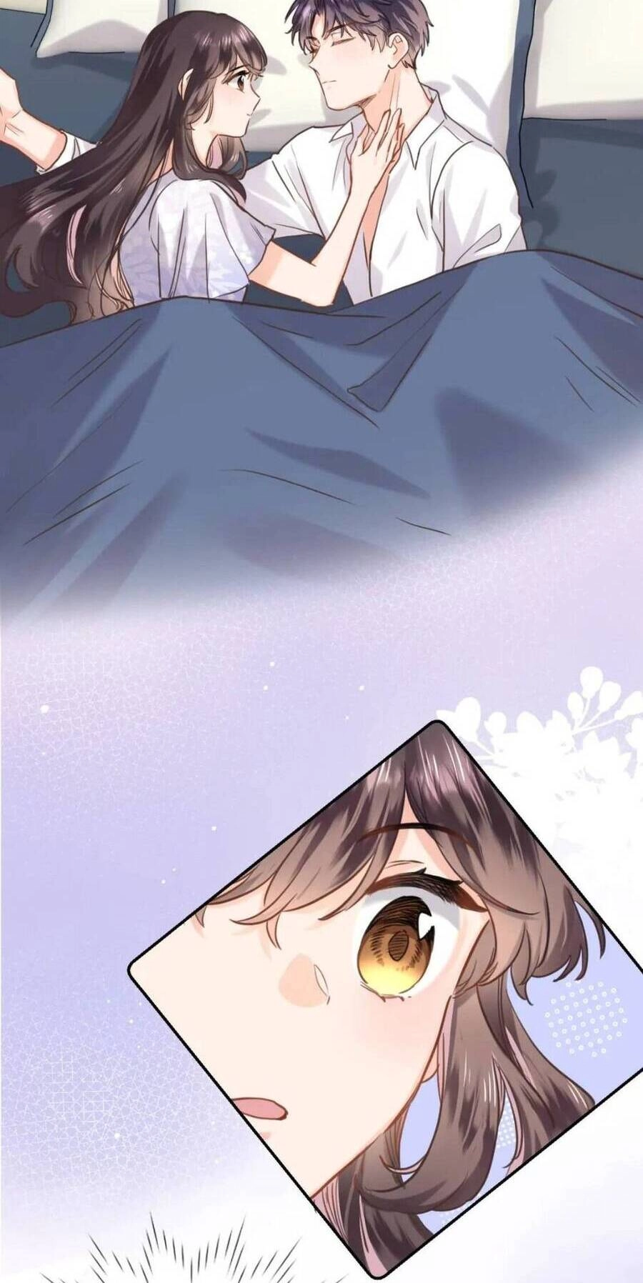 Xuyên Hành Thế Giới Chi Hoa Chapter 77 - 8