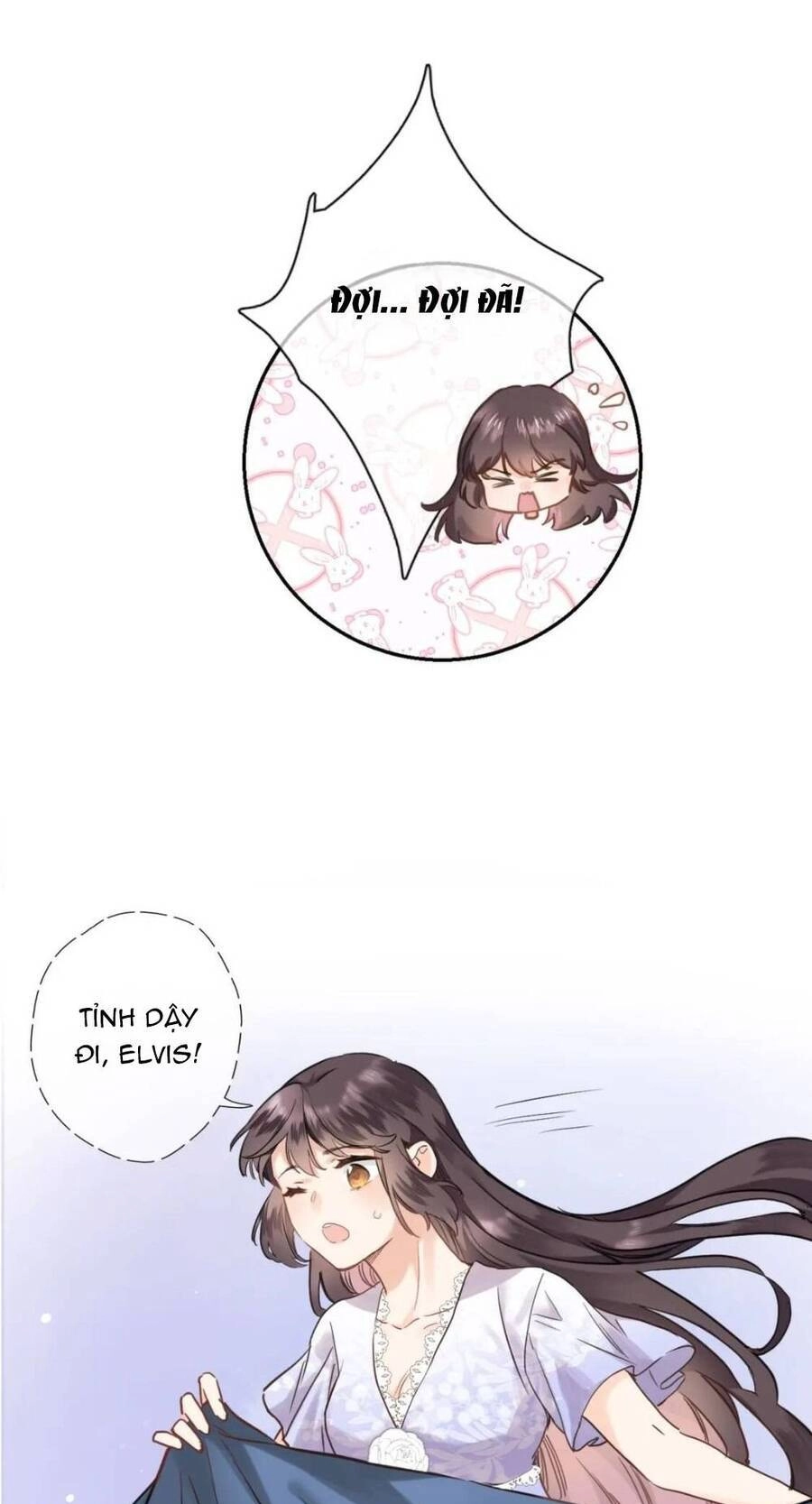 Xuyên Hành Thế Giới Chi Hoa Chapter 77 - 11