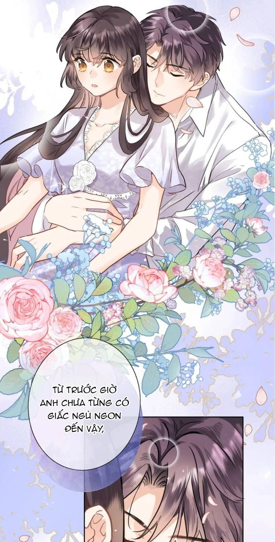 Xuyên Hành Thế Giới Chi Hoa Chapter 77 - 13