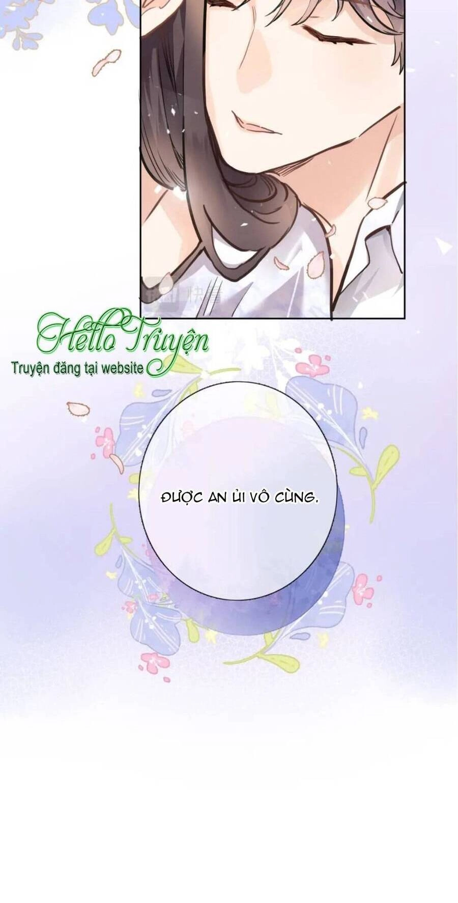 Xuyên Hành Thế Giới Chi Hoa Chapter 77 - 14