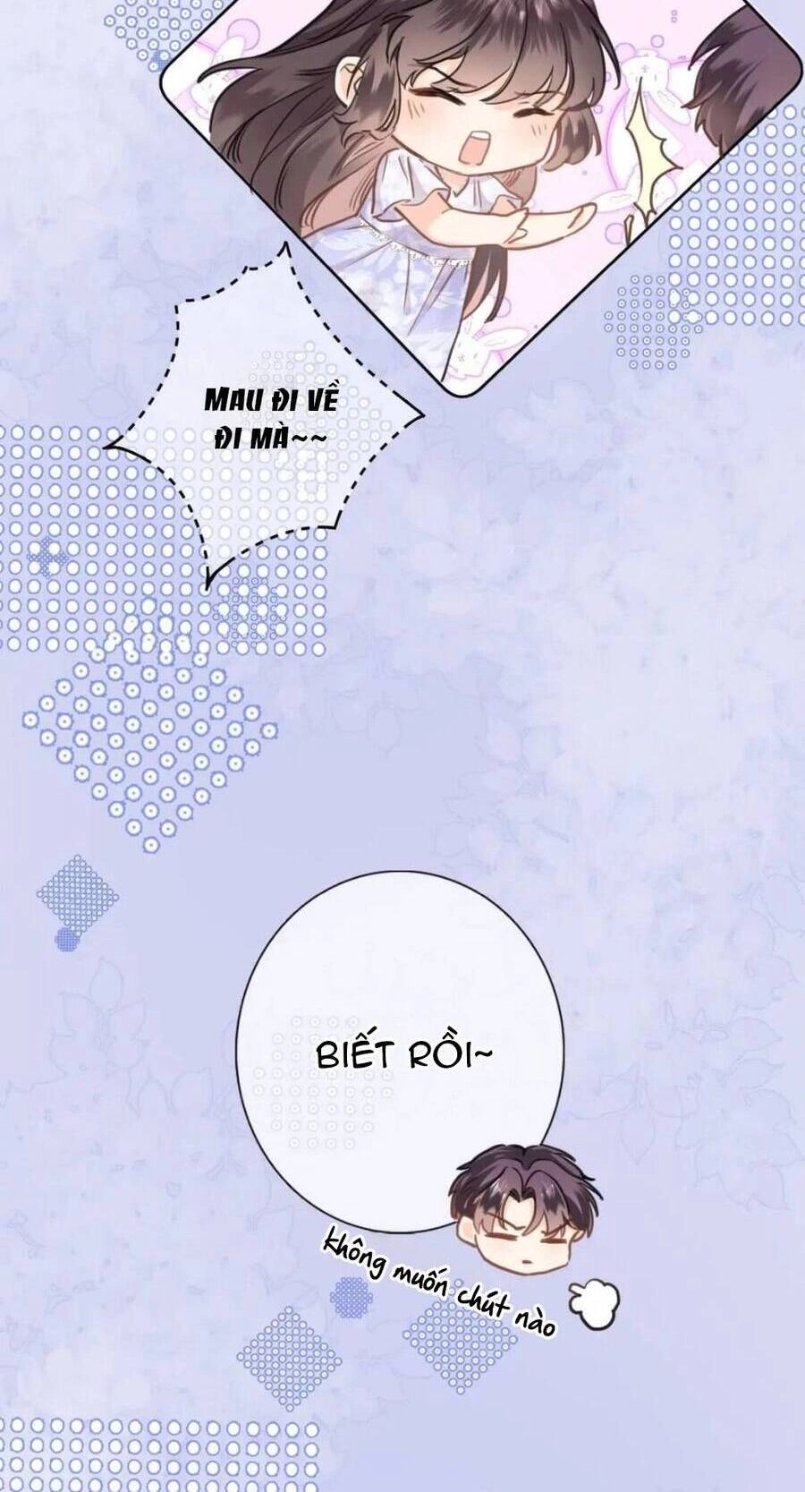 Xuyên Hành Thế Giới Chi Hoa Chapter 77 - 16