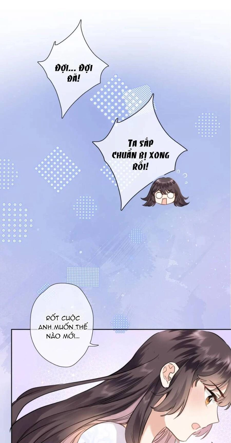 Xuyên Hành Thế Giới Chi Hoa Chapter 77 - 23