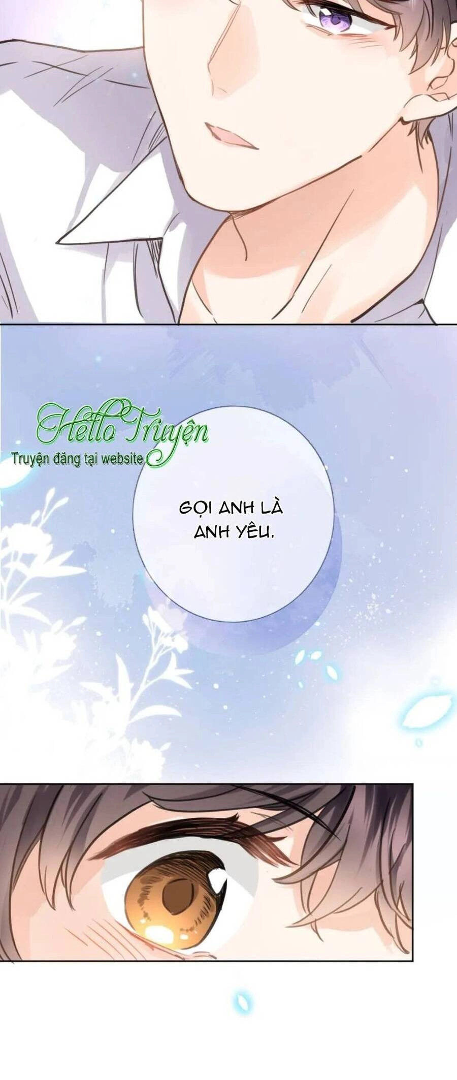 Xuyên Hành Thế Giới Chi Hoa Chapter 77 - 26