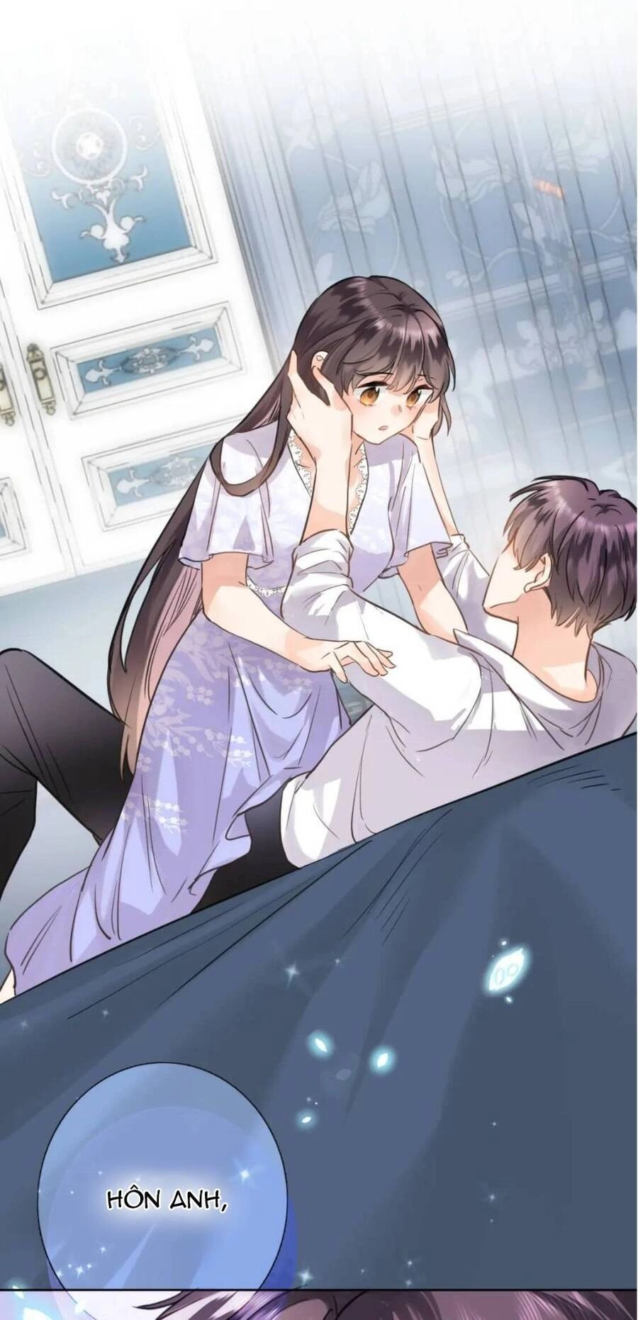 Xuyên Hành Thế Giới Chi Hoa Chapter 78 - 3