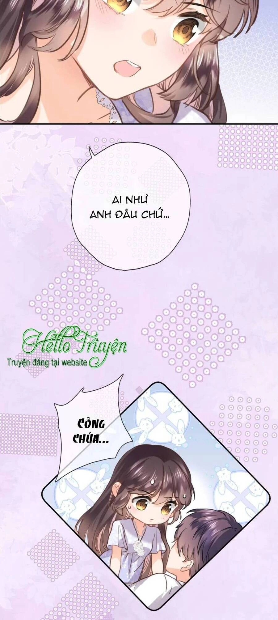 Xuyên Hành Thế Giới Chi Hoa Chapter 78 - 6