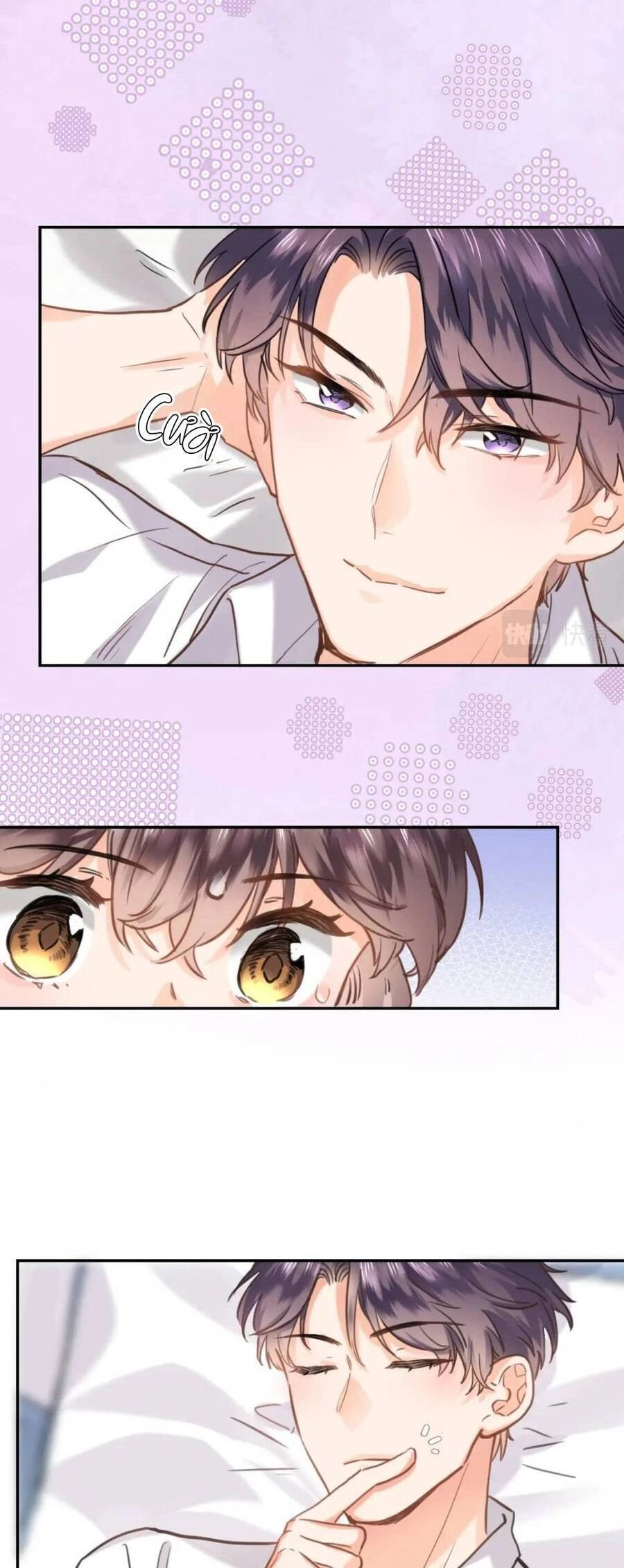 Xuyên Hành Thế Giới Chi Hoa Chapter 78 - 7