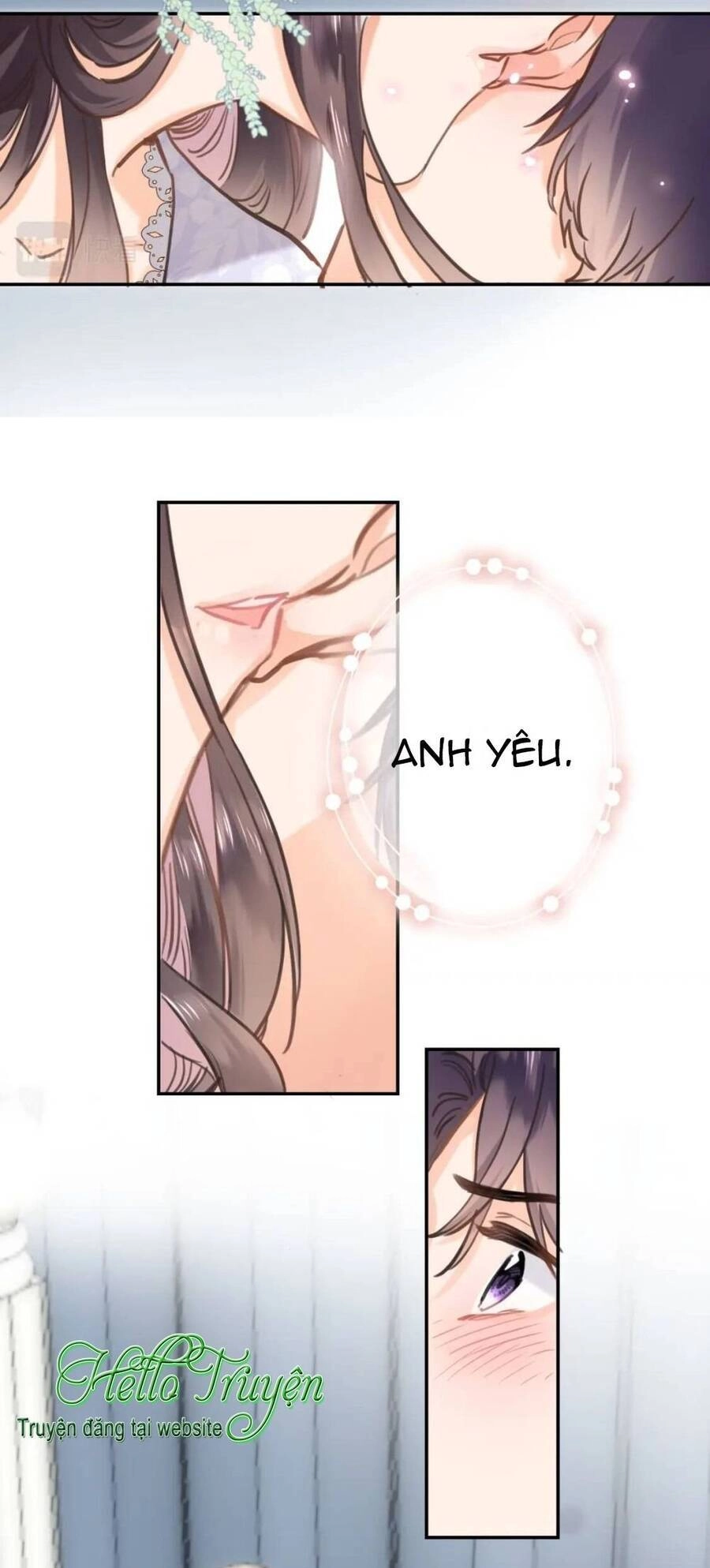 Xuyên Hành Thế Giới Chi Hoa Chapter 78 - 9