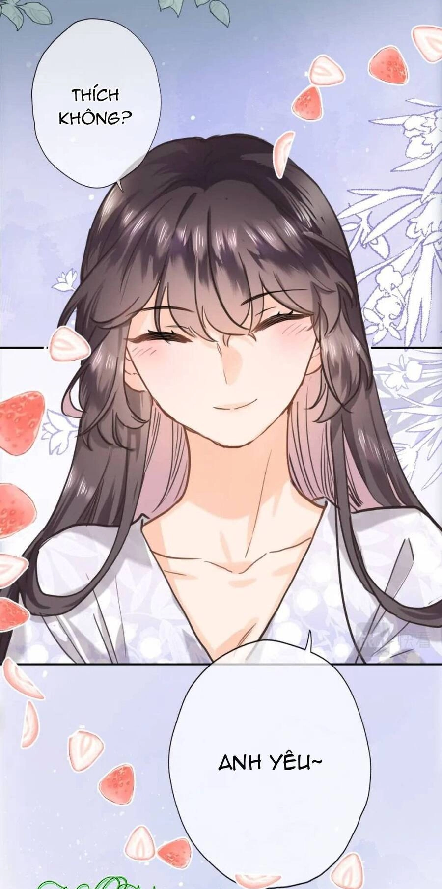 Xuyên Hành Thế Giới Chi Hoa Chapter 78 - 11