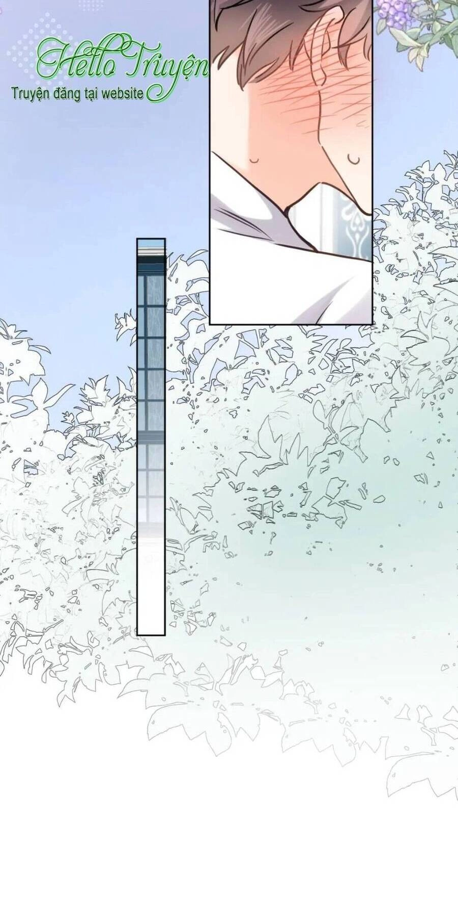 Xuyên Hành Thế Giới Chi Hoa Chapter 78 - 14