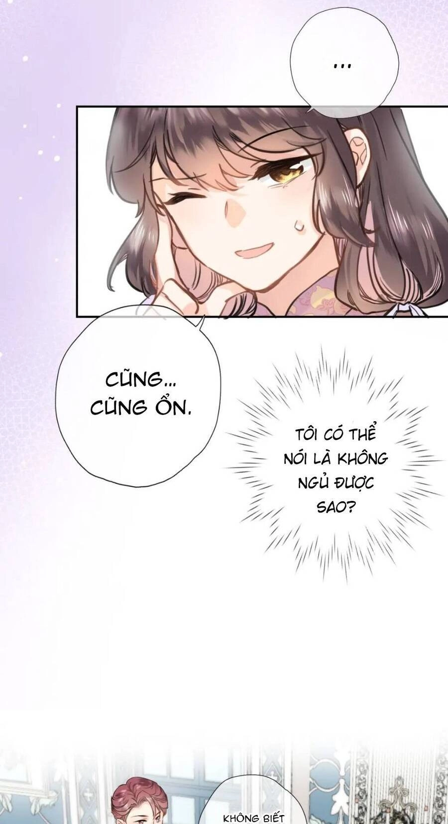 Xuyên Hành Thế Giới Chi Hoa Chapter 78 - 19