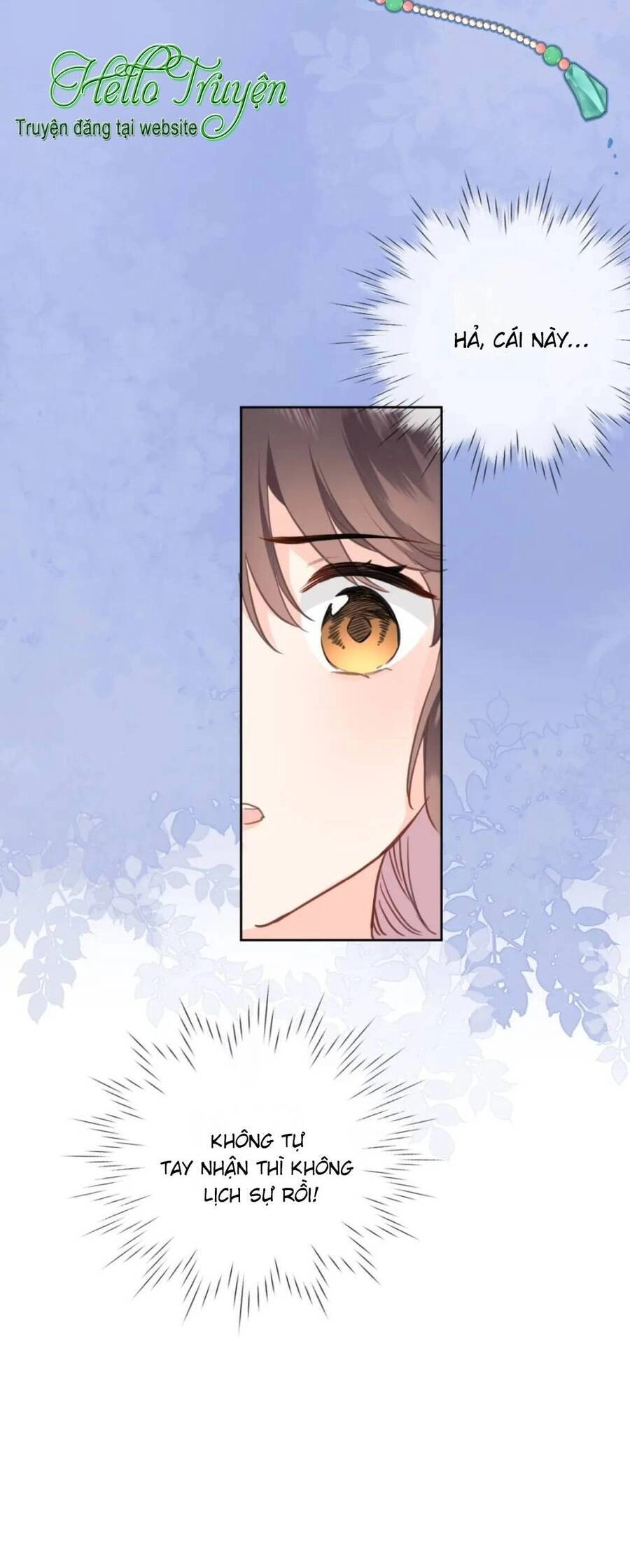 Xuyên Hành Thế Giới Chi Hoa Chapter 78 - 24