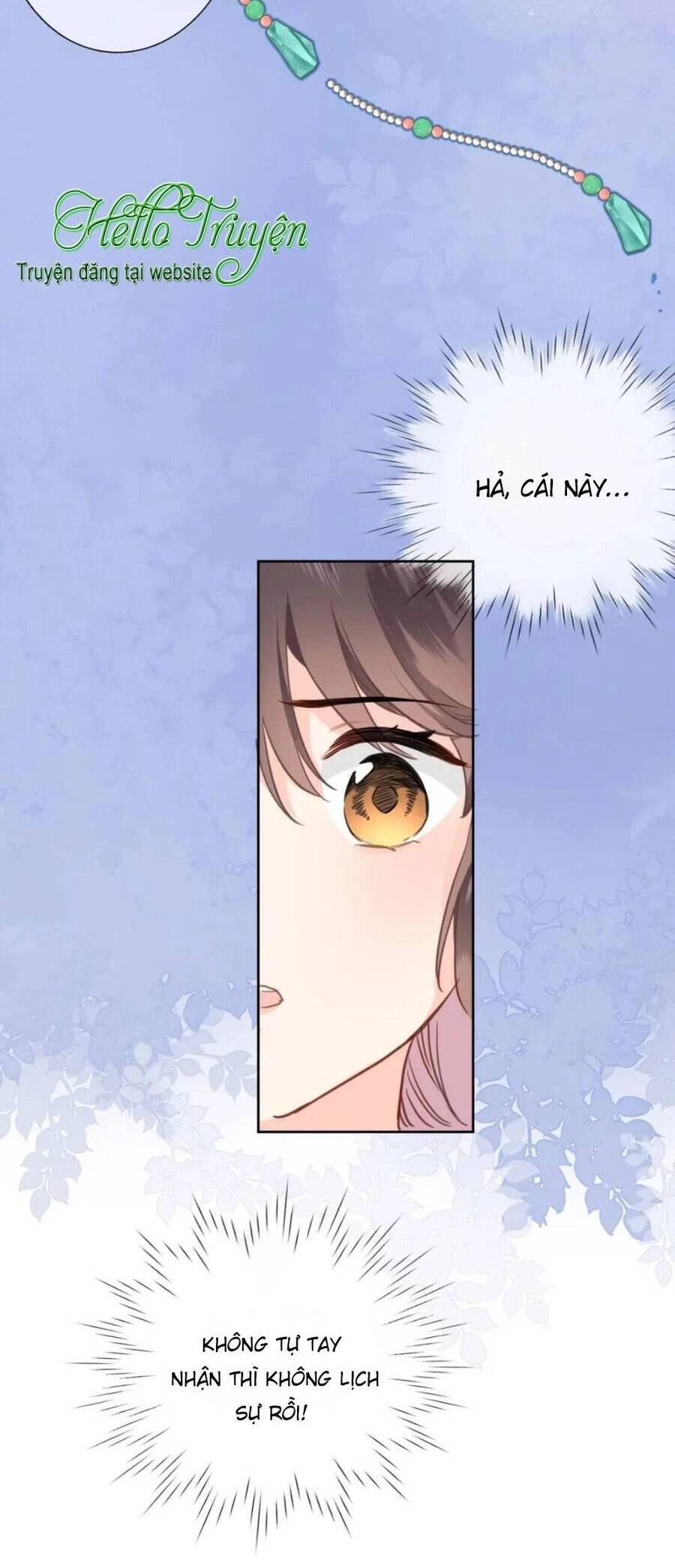 Xuyên Hành Thế Giới Chi Hoa Chapter 79 - 4