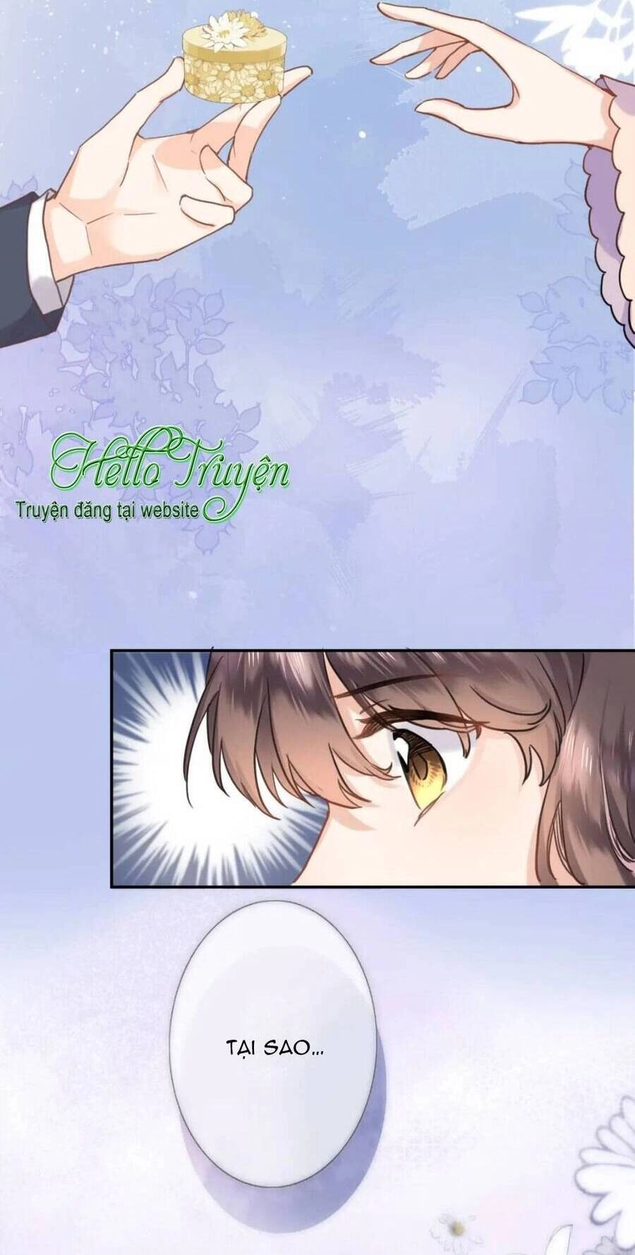 Xuyên Hành Thế Giới Chi Hoa Chapter 79 - 6