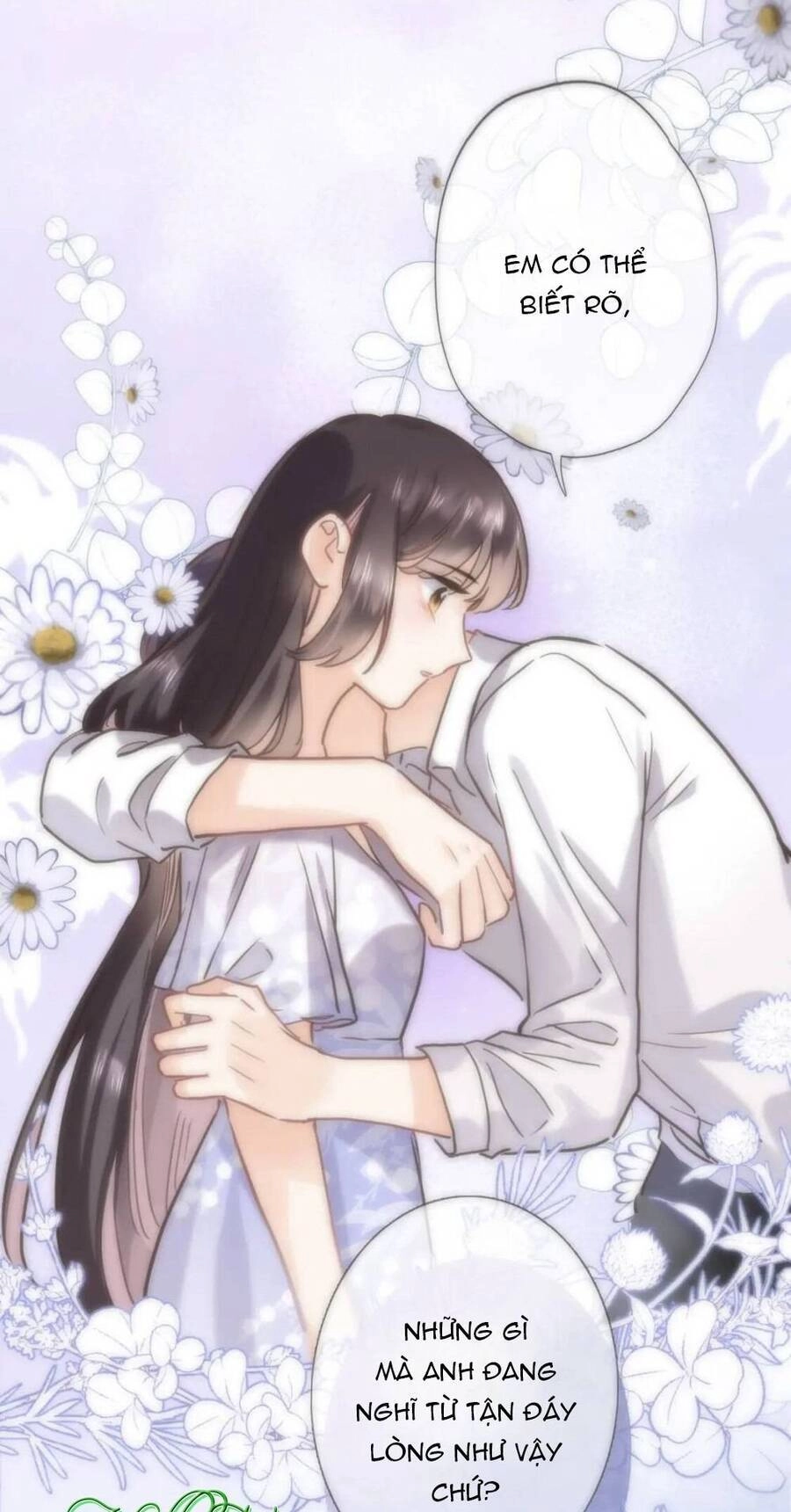 Xuyên Hành Thế Giới Chi Hoa Chapter 79 - 7