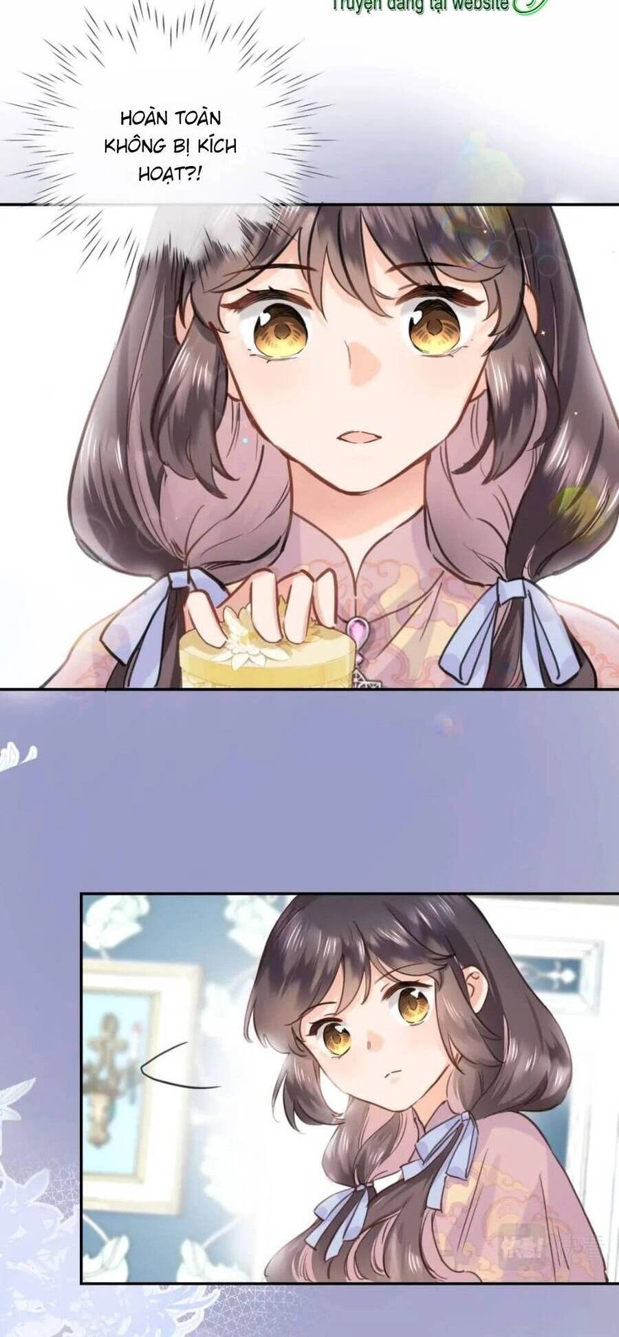 Xuyên Hành Thế Giới Chi Hoa Chapter 79 - 14