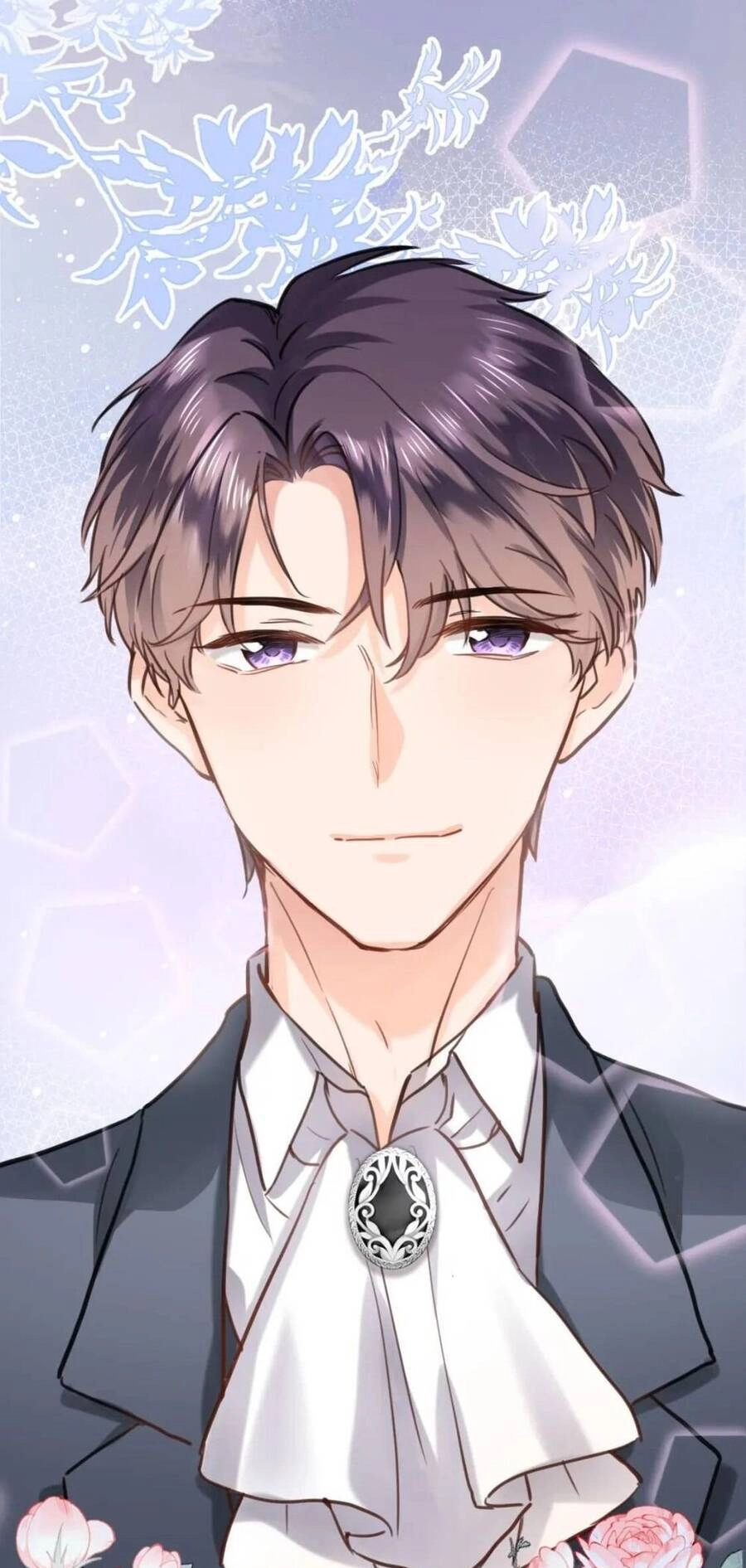 Xuyên Hành Thế Giới Chi Hoa Chapter 79 - 15