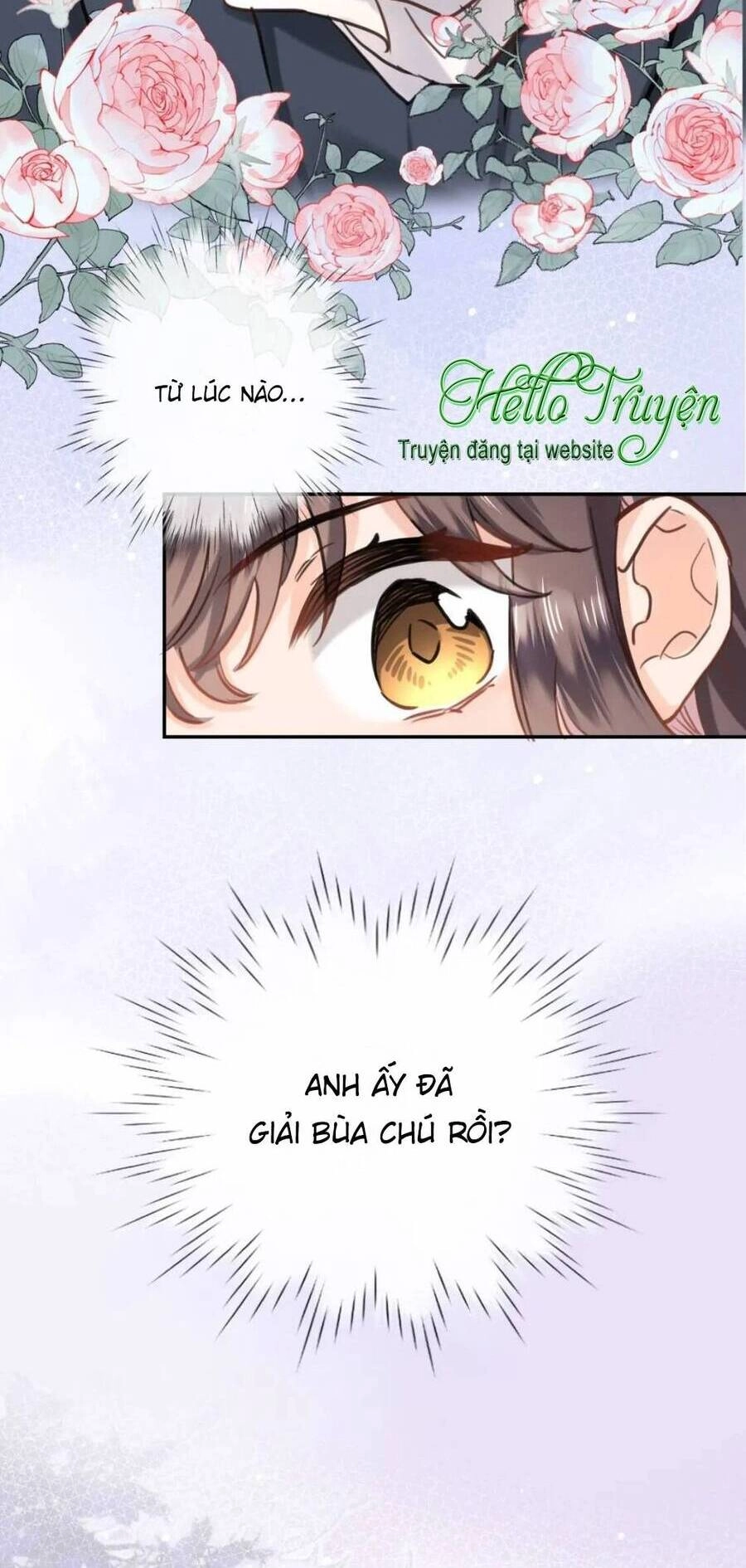 Xuyên Hành Thế Giới Chi Hoa Chapter 79 - 16