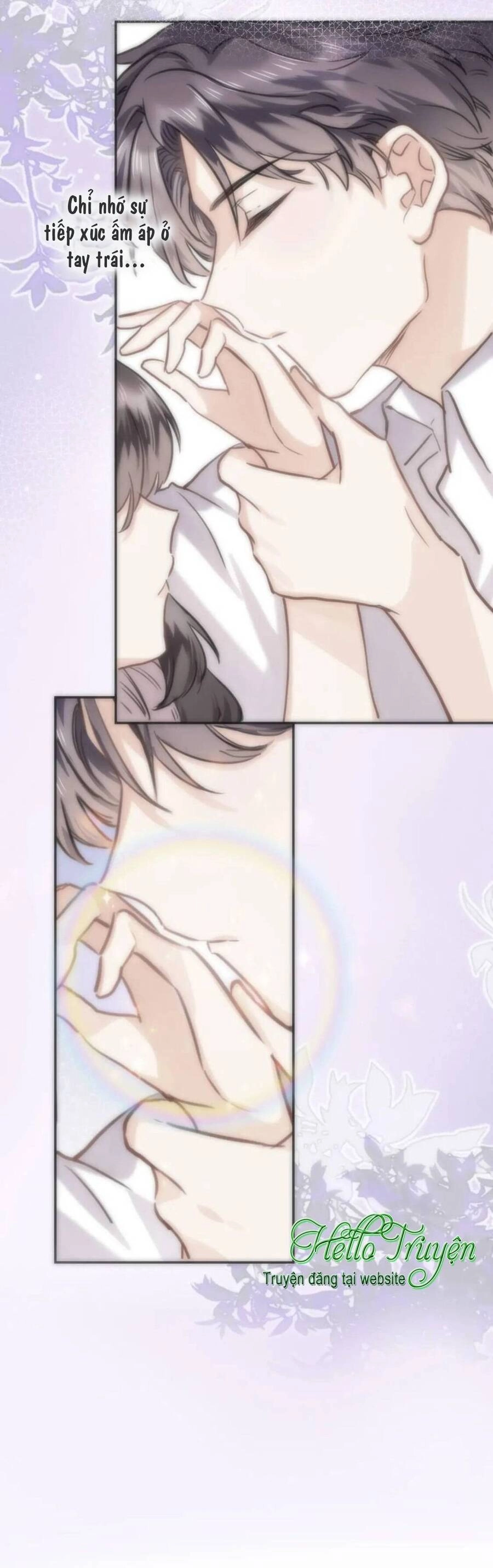 Xuyên Hành Thế Giới Chi Hoa Chapter 79 - 17