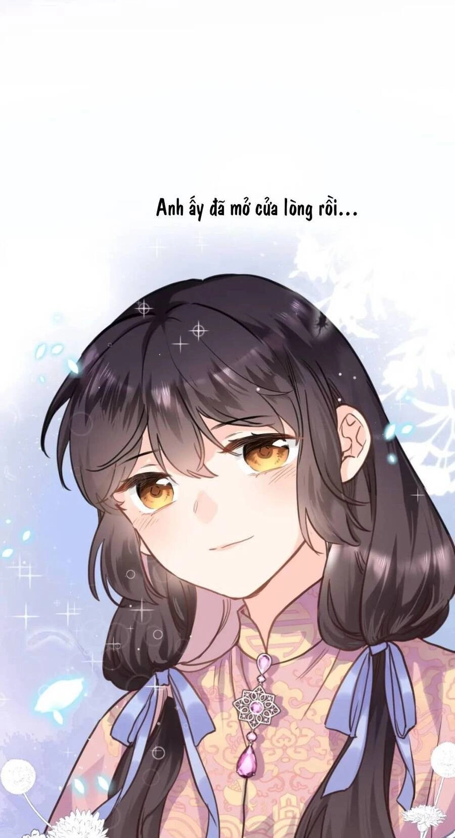 Xuyên Hành Thế Giới Chi Hoa Chapter 79 - 18