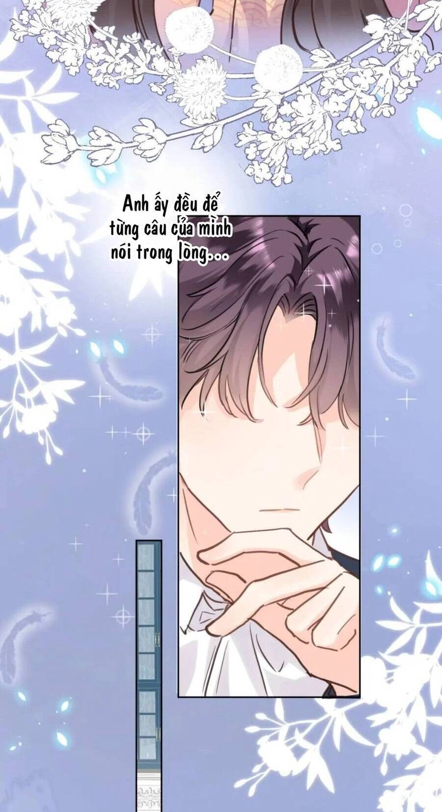 Xuyên Hành Thế Giới Chi Hoa Chapter 79 - 19