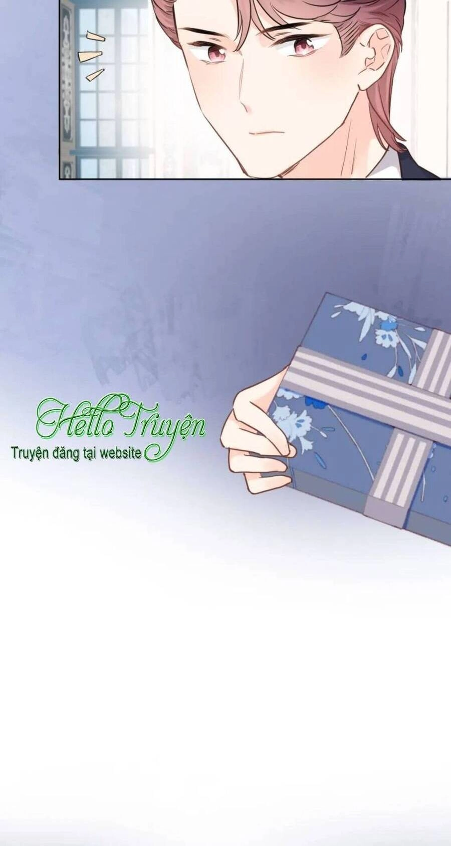 Xuyên Hành Thế Giới Chi Hoa Chapter 79 - 21