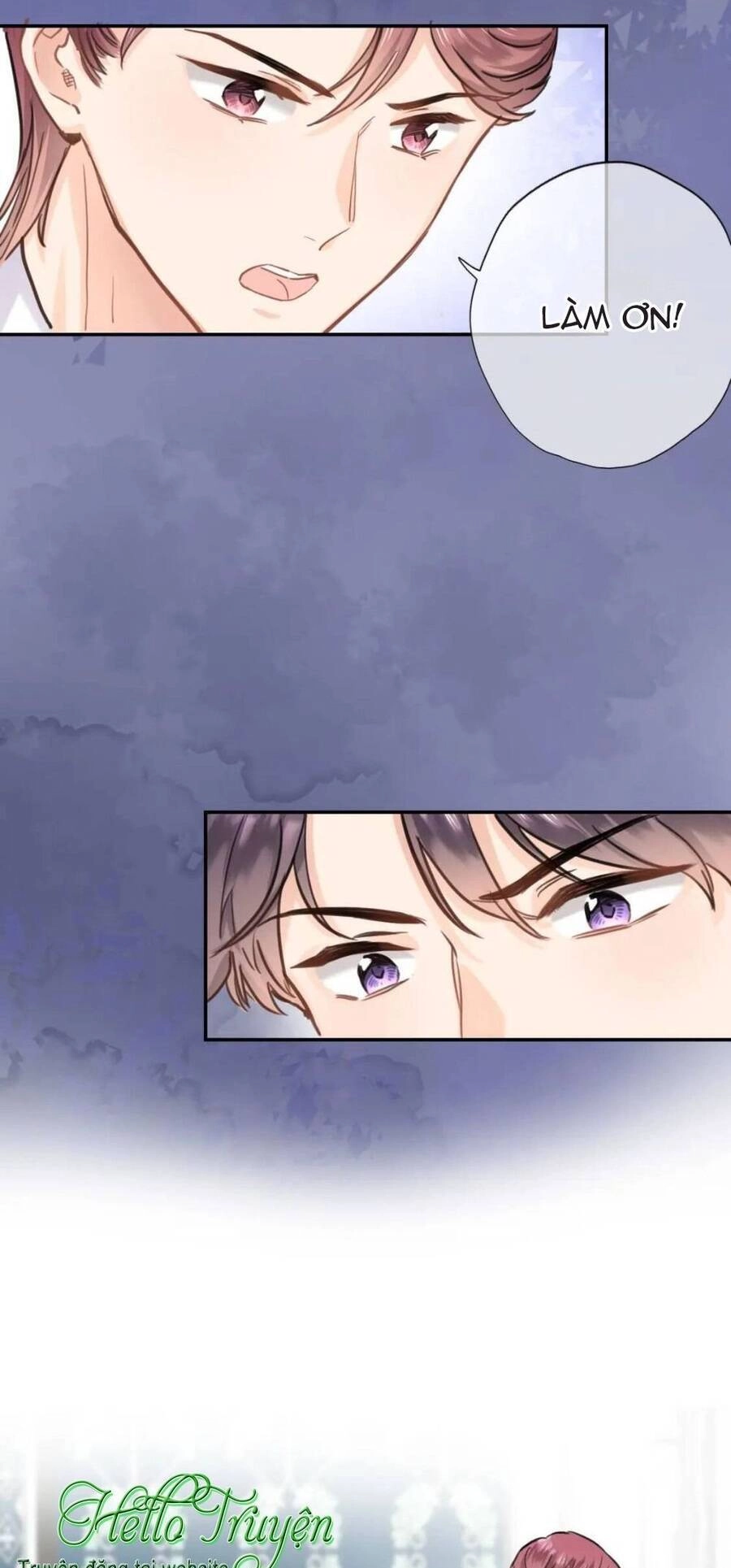 Xuyên Hành Thế Giới Chi Hoa Chapter 79 - 24